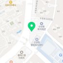 이장선 팀복싱(산성역점) 이미지