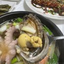 명가 무안뻘낙지 이미지