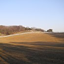 노을목장 이미지