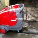 성보세차장 이미지