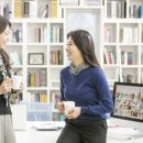 엔알컴퍼니 이미지