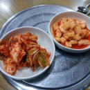 경주국수 이미지