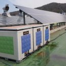 태양가든 이미지