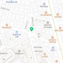 육회한이반장 이미지