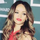 초희미용실 이미지