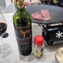 지에스(GS)25 덕하에뜰2차점 이미지