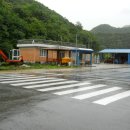 은운리 경로당 이미지