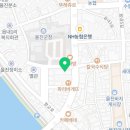 GS25울진군청점 이미지