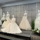 쏘쿨스튜디오 이미지