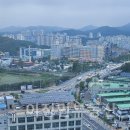 정우산업 이미지