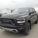 (주)퍼펙트 모터스 이미지