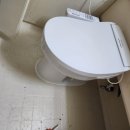 우남콤비아파트 이미지