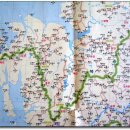 백화산모텔 이미지