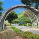 온달문화복지센터 이미지