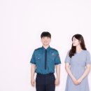 언니네사진관 - 서초구 법원로4길 36 | 언니네사진관