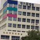 은게임장 이미지