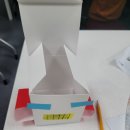 그림책 창의 톡톡 미술교실 이미지