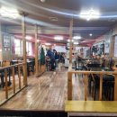 또또와분식 이미지