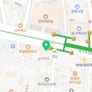 청담필즈성형외과의원 이미지