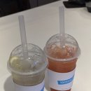 동심으로 돌아가고 싶어요 = 먹고 자고 놀고싶어요