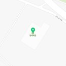 필돌농장 이미지