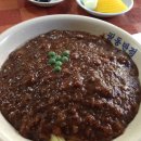 필동반점