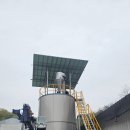 민희농장 이미지