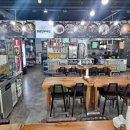 경성한우국밥 이미지