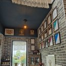 어머니와 떠난 함양여행 이미지