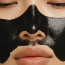 헤븐리터치 | 쏙모팩 내돈내산 후기 | 소극성 속모증 코팩, 가격·사용법·다이소 비교까지 총정리