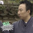 얼스오브제 네이버블로그