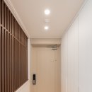 안양대우아파트 이미지