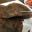 강영숙봉평메밀촌 - 강서구 곰달래로 223 | 강영숙봉평메밀촌