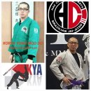 용인대해천GYM 이미지