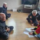 춘양면경로당 이미지