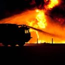 대구신당초등학교 이미지