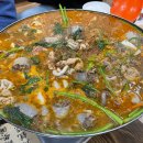 김천식당 이미지