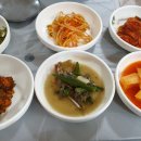 장미한우촌 이미지