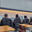 스터디포스캠프독서논술교습소