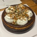 홀커피 | 아주대카페 조희탁커피 홀케이크주문후기