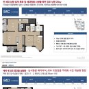 매곡(화산) 이미지