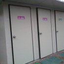 그린하우스캠핑장 이미지