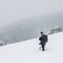 성철목장 이미지