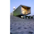 을지로119안전센터 이미지