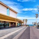 제주선샤인호텔 이미지