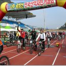 남해주유소 이미지