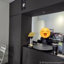 마곡프라자약국 | [발산/마곡] 서울 두바이쫀득쿠키 두쫀쿠 맛집 스퍼터 내돈내산