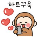 교촌치킨전남대점