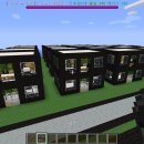 강남온라인 이미지