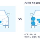 비비파트너스